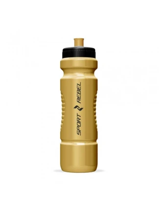 Eco fľaša na vodu 900ml BID012 - Sport Rebel