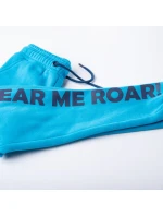 Bejo Liago Jr nohavice 92800438655 Bejo Liago Jr nohavice 92800438655