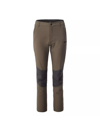 Hi-tec Lady Erken Sp W 92800481766