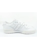 Adidas Rivalry Low W FV4225 dámske topánky