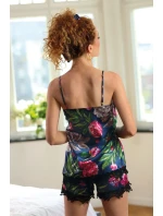 Dkaren DK-KV-001 farba: tmavomodrá