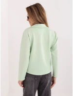 IT MA 22201.82 Námorníctvo