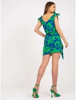 Sukňa WN SD 1605 3.62P zelená