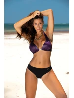 Plavky Kriss M-693 (4) Trojdielne - Marko