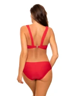 Dvojdielne plavky - M-658 Amina - 163536 - Marko