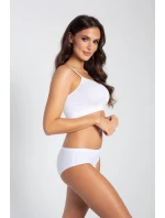 Dámske nohavičky - BIKINI ULTRA COMFORT