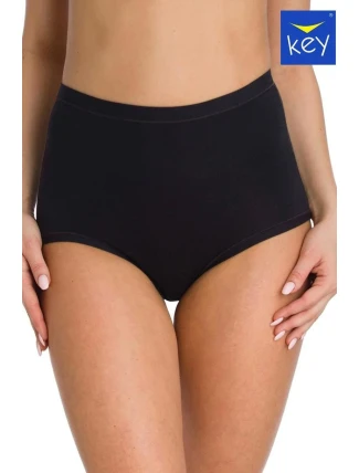 Dámske nohavičky LPM 198 Dámske nohavičky LPM 198