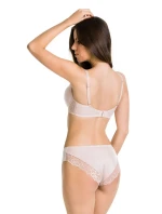 NOHAVIČKY CIAO 01105