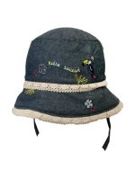 KLOBÚK TUKANA CKA-139