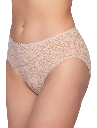 Dámske bikiny FIGS L-122BI-69EX 3-pack Dámske bikiny FIGS L-122BI-69EX 3-pack