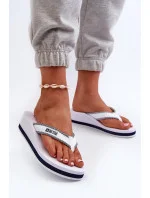 Žabky model 198167 Krok vo veľkom štýle