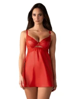 Sexy set model 200805 Obsessive