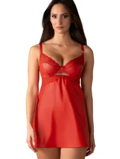 Sexy set model 200805 Obsessive