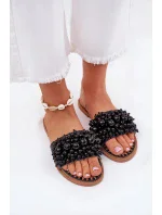 Papuče model 212154 Step in style Papuče model 212154 Step in style