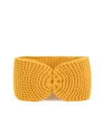 Art Of Polo 20820 Paula dámska čelenka