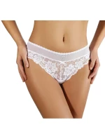 Dámske nohavičky Ewana N 61 Dámske nohavičky Ewana N 61