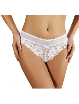 Dámske nohavičky Ewana N 61 Dámske nohavičky Ewana N 61