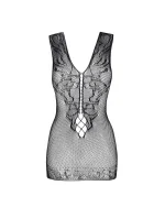 Dámska erotická košieľka Brenda - BEAUTY NIGHT FASHION