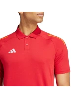 Tričko adidas Tiro 24 Competition Polo M IR7563