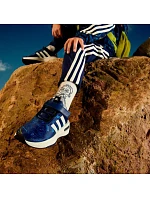 Adidas Star Wars Young Jedi 3P Jr ponožky IU4870 Adidas Star Wars Young Jedi 3P Jr ponožky IU4870