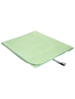 Uterák 4F U039 4FWSS24ATOWU039 45S