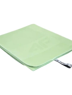 Uterák 4F U039 4FWSS24ATOWU039 45S