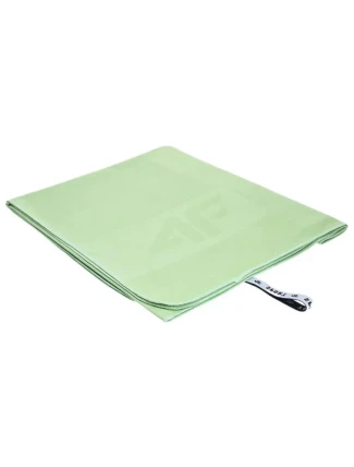 Uterák 4F U039 4FWSS24ATOWU039 45S