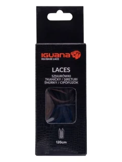 Iguana Igu Base Lace 92800616789