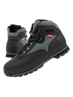Topánky Timberland Euro Hiker M TB0A64ZH015