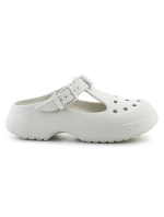 Crocs Classic Mary Jane W 210581-0HZ