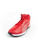 Puma Ferrari Race Kart Cat-X Mid M 306549 02