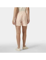 Helly Hansen Thalia Shorts 2.0 W 34328 306 Helly Hansen Thalia Shorts 2.0 W 34328 306