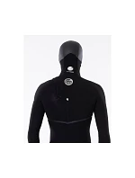 RIP CURL FLASH BOMB 3MM GB HOOD cap RIP CURL FLASH BOMB 3MM GB HOOD cap