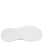 Skechers dámske Slip-ins BOBS SQUAD CHAOS CURRENT MUSE 117497 WTGD Skechers dámske Slip-ins BOBS SQUAD CHAOS CURRENT MUSE 117497 WTGD