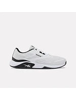 Tenisky Reebok NANOFLEX TR 3 WHITE/BLACK (100244382)
