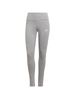 Adidas Essentials Legíny s vysokým pásom W GL0638 ženy Adidas Essentials Legíny s vysokým pásom W GL0638 ženy