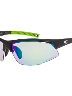 Cyklistické okuliare GOG FALCON C E668-3