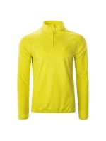 Mikina Iguana Vilos M 92800326711 men