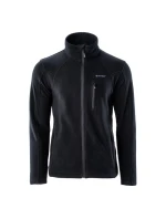 Hi-tec fleece monar M 92800330727
