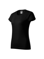 Adler Basic W MLI-13401 Tričko Adler Basic W MLI-13401 Tričko