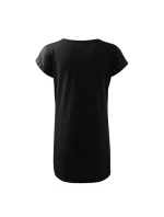 Dámske šaty Love W MLI-12301 - Malfini