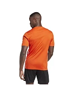 Pánske tričko Table 23 Jersey M IB4927 - Adidas