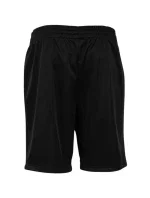 Pánske šortky M 310093 19-4006 - Kappa