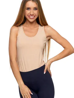 Moraj DP 1100-001 farba:béžová