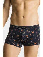 Atlantic 2MH-064 2-pack farba:sivá/sivá