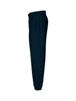 Detské tepláky Meadow navy blue