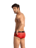 Pánske slipy Brave brief - Anais