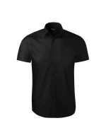 Pánska košeľa Flash M MLI-26001 - Malfini Pánska košeľa Flash M MLI-26001 - Malfini