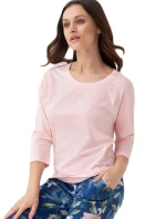 Dámske pyžamo 397 3/4 - Luna