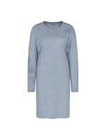 Dámska nočná košeľa Endless Comfort NDK 01 LSL - TRIUMPH Dámska nočná košeľa Endless Comfort NDK 01 LSL - TRIUMPH